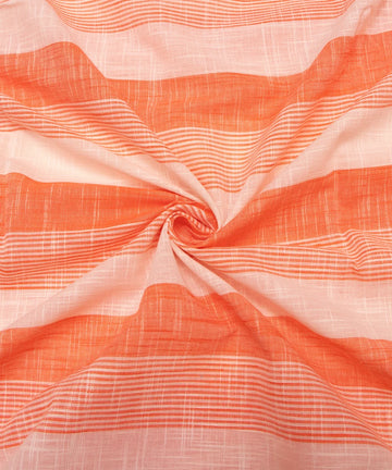 Khadi Khadi  Khadi  Khadi